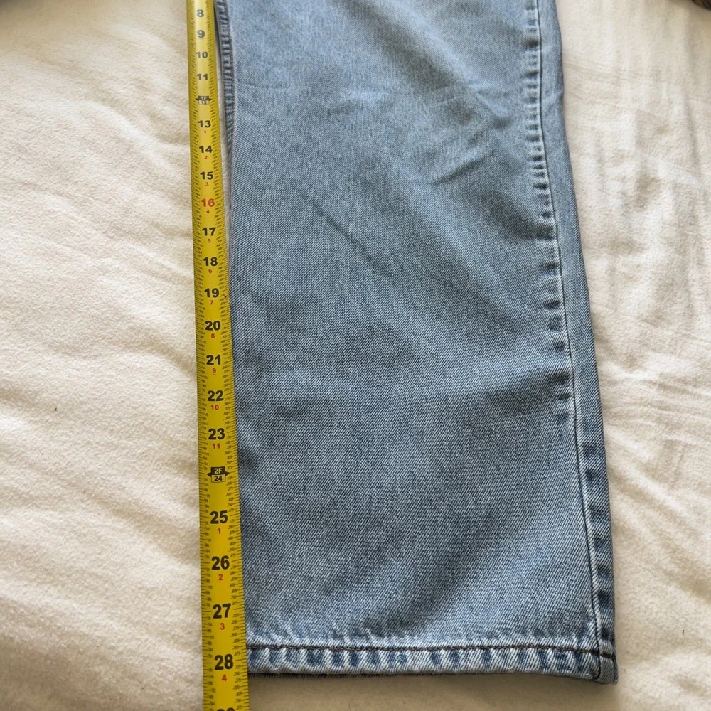 Levis levi 550
